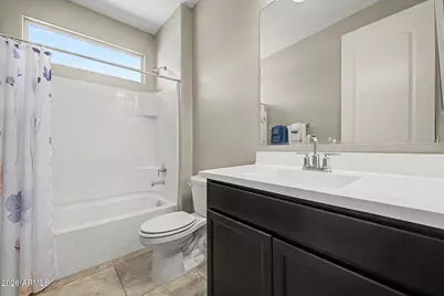 37729 W Santa Clara Avenue, Maricopa, AZ 85138 - Photo 16
