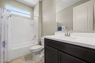 37729 W Santa Clara Ave, Maricopa, AZ 85138 - Photo 16