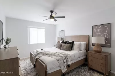 1615 N 51st Street #4, Phoenix, AZ 85008 - Photo 14