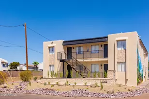 1615 N 51st St, Phoenix, AZ 85008 - Photo 2