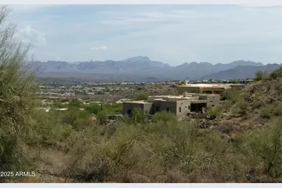 15736 N Mountain Parkway #225, Fountain Hills, AZ 85268 - Photo 4