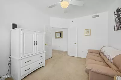 19700 N 76th Street #2050, Scottsdale, AZ 85255 - Photo 10
