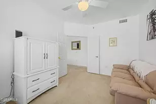 19700 N 76th St, Scottsdale, AZ 85255 - Photo 10