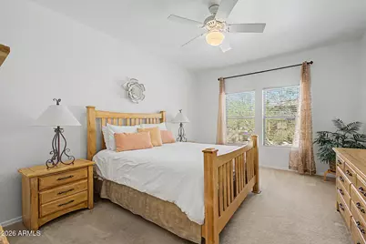 19700 N 76th Street #2050, Scottsdale, AZ 85255 - Photo 12