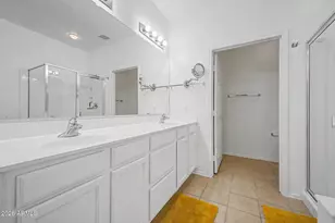 19700 N 76th St, Scottsdale, AZ 85255 - Photo 12