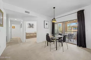 19700 N 76th St, Scottsdale, AZ 85255 - Photo 8