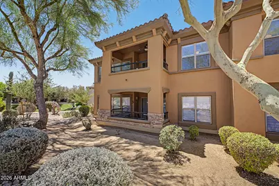 19700 N 76th Street #2050, Scottsdale, AZ 85255 - Photo 20