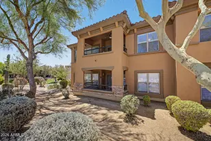 19700 N 76th St, Scottsdale, AZ 85255 - Photo 20