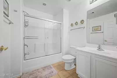 19700 N 76th Street #2050, Scottsdale, AZ 85255 - Photo 18