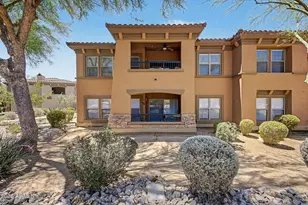 19700 N 76th St, Scottsdale, AZ 85255 - Photo 20