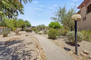 19700 N 76th St, Scottsdale, AZ 85255 - Photo 22
