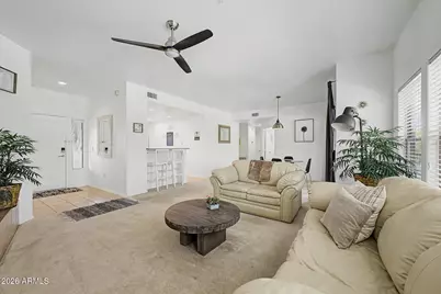 19700 N 76th Street #2050, Scottsdale, AZ 85255 - Photo 8