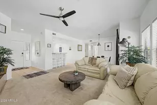 19700 N 76th St, Scottsdale, AZ 85255 - Photo 8