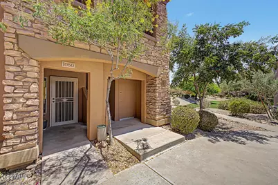 19700 N 76th Street #2050, Scottsdale, AZ 85255 - Photo 6