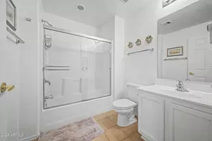 19700 N 76th St, Scottsdale, AZ 85255 - Photo 16