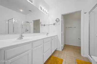 19700 N 76th Street #2050, Scottsdale, AZ 85255 - Photo 14