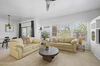 19700 N 76th Street #2050, Scottsdale, AZ 85255 - Photo 2