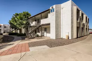 2524 W Glenrosa Ave, Phoenix, AZ 85017 - Photo 10