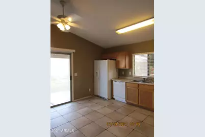 10946 E Carol Avenue, Mesa, AZ 85208 - Photo 4