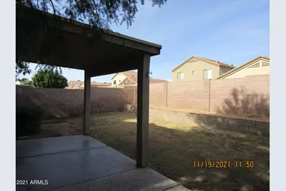 10946 E Carol Avenue, Mesa, AZ 85208 - Photo 6
