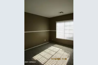 10946 E Carol Avenue, Mesa, AZ 85208 - Photo 12