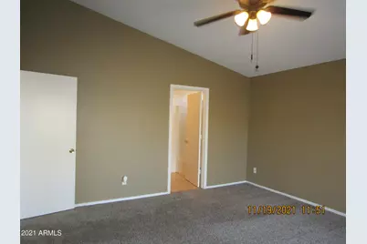 10946 E Carol Avenue, Mesa, AZ 85208 - Photo 8