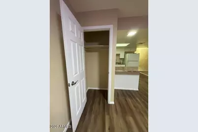 6818 N 35th Avenue #E, Phoenix, AZ 85017 - Photo 26