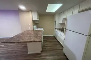 6818 N 35th Ave, Phoenix, AZ 85017 - Photo 18