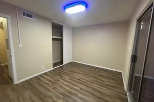 6818 N 35th Ave, Phoenix, AZ 85017 - Photo 10