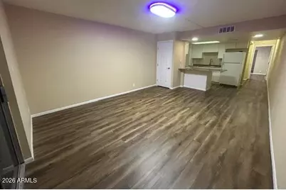 6818 N 35th Avenue #E, Phoenix, AZ 85017 - Photo 22