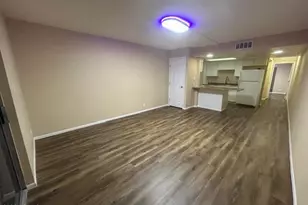 6818 N 35th Ave, Phoenix, AZ 85017 - Photo 22