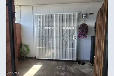 6818 N 35th Avenue #E, Phoenix, AZ 85017 - Photo 16