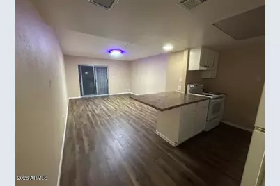 6818 N 35th Avenue #E, Phoenix, AZ 85017 - Photo 18