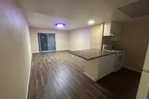 6818 N 35th Ave, Phoenix, AZ 85017 - Photo 18