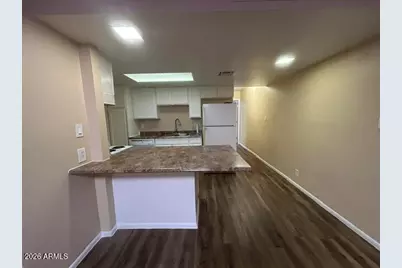 6818 N 35th Avenue #E, Phoenix, AZ 85017 - Photo 20