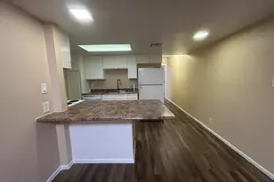6818 N 35th Ave, Phoenix, AZ 85017 - Photo 20