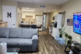 6818 N 35th Ave, Phoenix, AZ 85017 - Photo 4