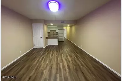 6818 N 35th Avenue #E, Phoenix, AZ 85017 - Photo 24