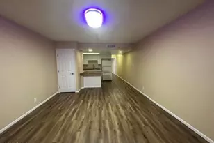 6818 N 35th Ave, Phoenix, AZ 85017 - Photo 24