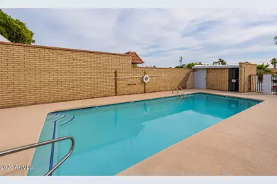 6818 N 35th Avenue #E, Phoenix, AZ 85017 - Photo 6
