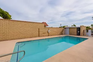 6818 N 35th Ave, Phoenix, AZ 85017 - Photo 6