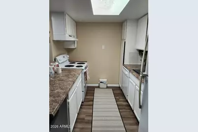 6818 N 35th Avenue #E, Phoenix, AZ 85017 - Photo 10
