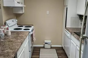 6818 N 35th Ave, Phoenix, AZ 85017 - Photo 10