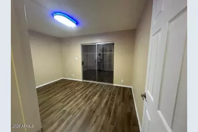 6818 N 35th Avenue #E, Phoenix, AZ 85017 - Photo 8