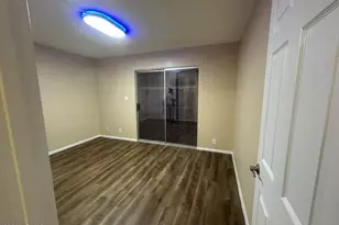 6818 N 35th Ave, Phoenix, AZ 85017 - Photo 8