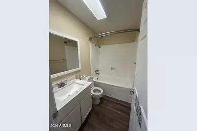 6818 N 35th Avenue #E, Phoenix, AZ 85017 - Photo 14