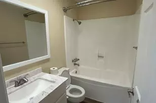 6818 N 35th Ave, Phoenix, AZ 85017 - Photo 14