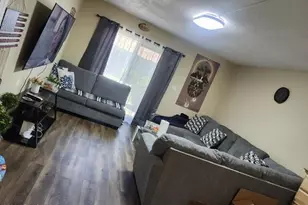 6818 N 35th Ave, Phoenix, AZ 85017 - Photo 6