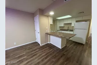 6818 N 35th Avenue #E, Phoenix, AZ 85017 - Photo 20
