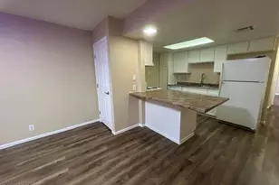 6818 N 35th Ave, Phoenix, AZ 85017 - Photo 20